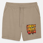 "Spooky Delights: Happy Halloween!"