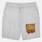 "Spooky Delights: Happy Halloween!"