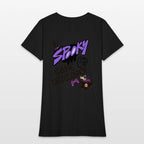 "Spooky Game Developer"