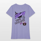 "Spooky Game Developer"