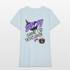 "Spooky Game Developer"